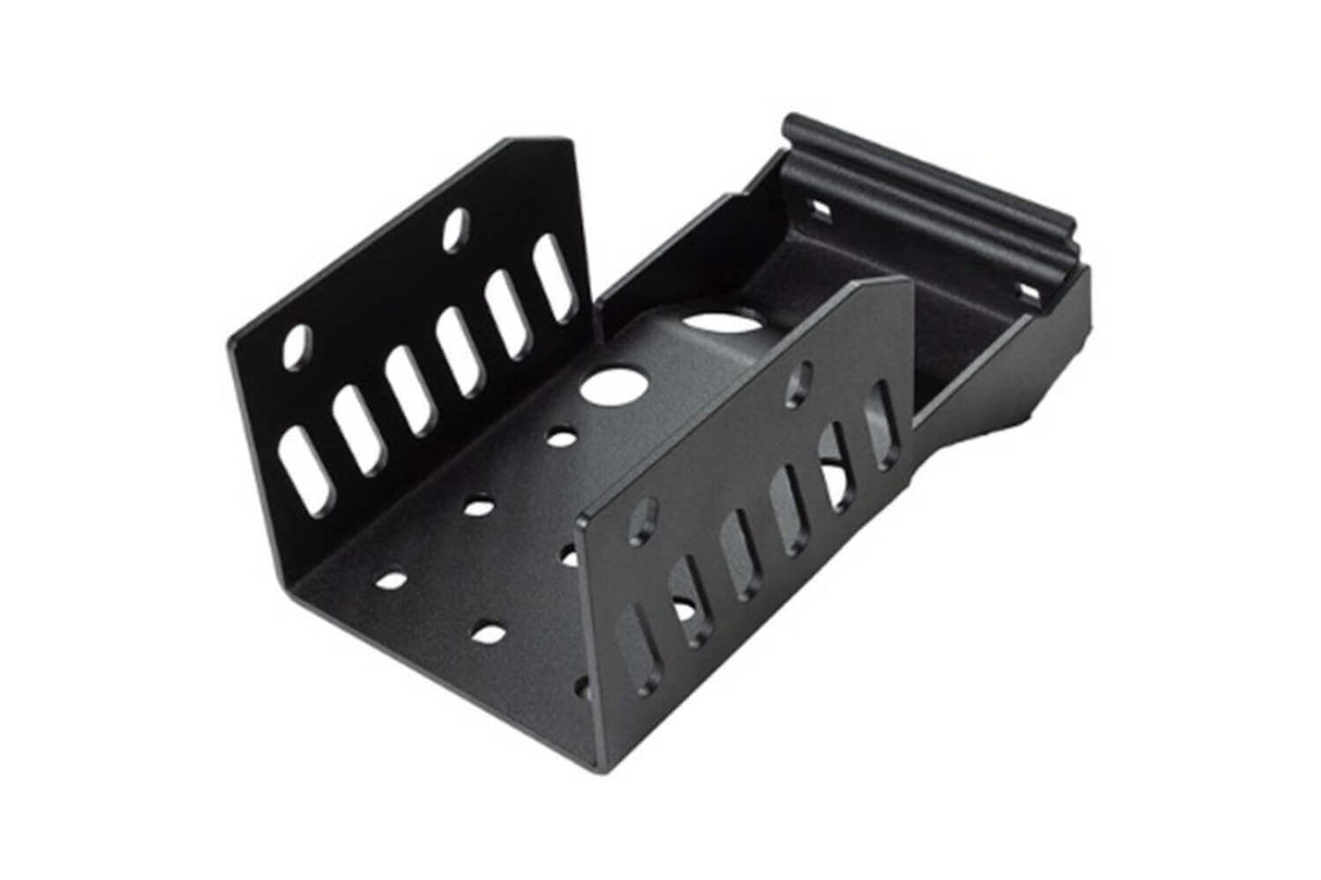 ARB - 1780720 - Heavy Duty Support Bracket for Bed Rack Accessory Mount Kit