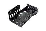 ARB - 1780720 - Heavy Duty Support Bracket for Bed Rack Accessory Mount Kit
