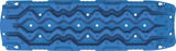 ARB - TREDGTBU - TRED GT Blue Recovery Boards