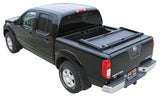 Truxedo - TruXedo(R) Deuce Tonneau Cover - 784101