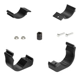 ARB - ARM603 - Light Bar Mount Kit