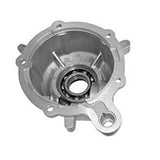 Replacement SYE Housing with Bearing, NP231