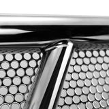 Westin - 57-3870 HDX Grille Guard