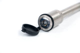 Weigh Safe WS10 Weigh Safe Hitch pin Dust Lock Cover