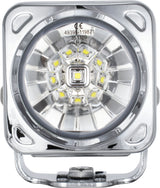 Vision X - LED Lights 9139272