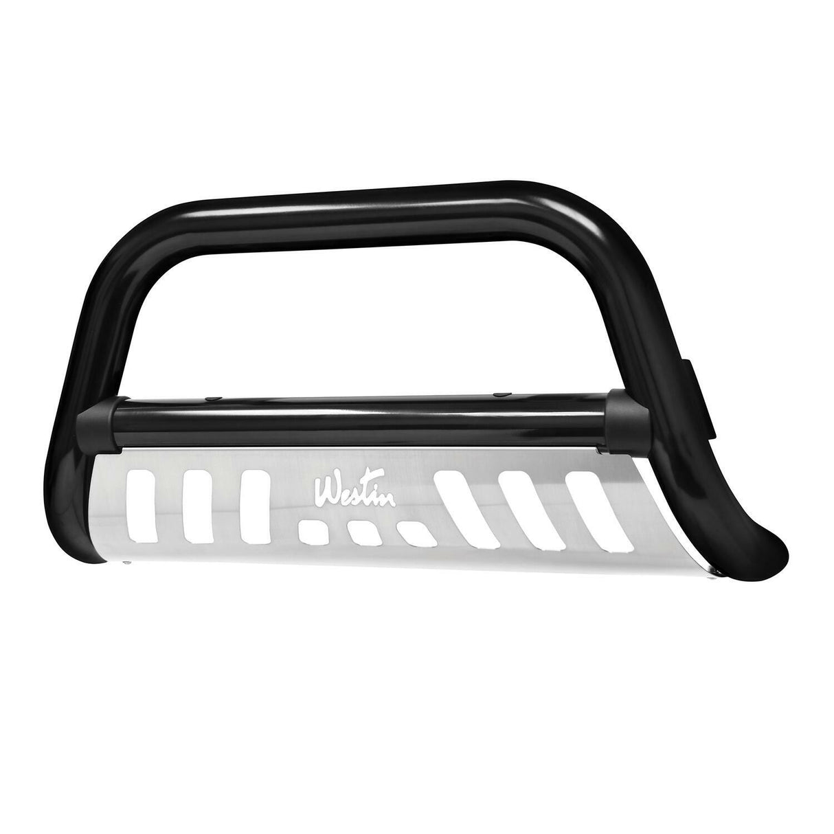 Westin - 32-3995 Ultimate Bull Bar