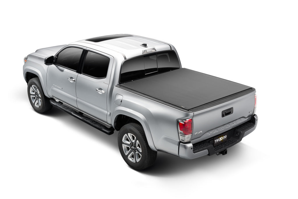 Truxedo - Pro X15 Tonneau Cover - 1445801