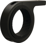 Vision X - Accessories 9893402