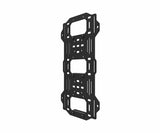 Prinsu - GX460 Ladder Accessory Panel - 2 Rung - 600-000-000-416
