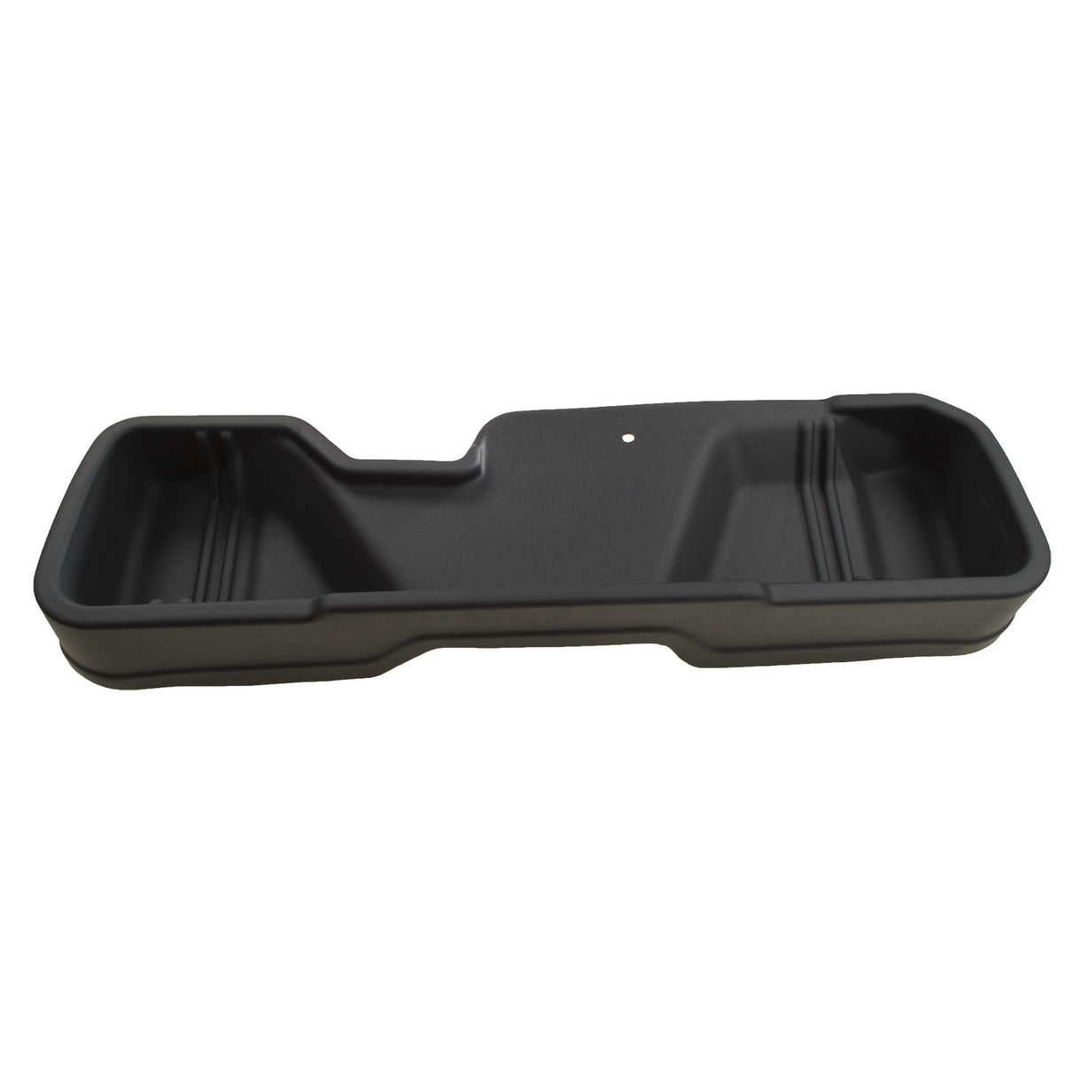 9011-Husky Liners - Under Seat