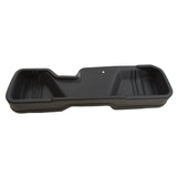 9011-Husky Liners - Under Seat