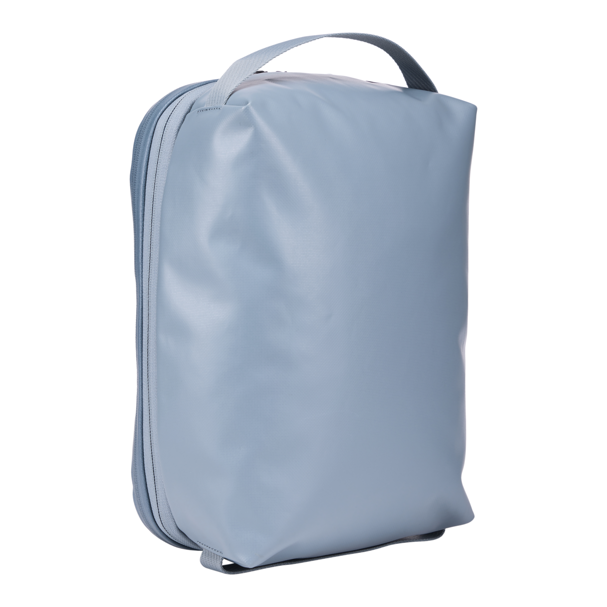 Thule - Chasm Large Gear Cube - Pond gray - 3205609