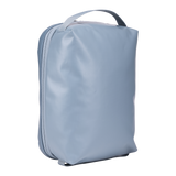 Thule - Chasm Large Gear Cube - Pond gray - 3205609