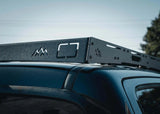 DRIFTR Toyota Tacoma Roof Rack (2005-2023)