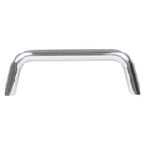 ARB - 5140020 - Sahara Tube