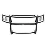 Westin - 40-0245 Sportsman Grille Guard