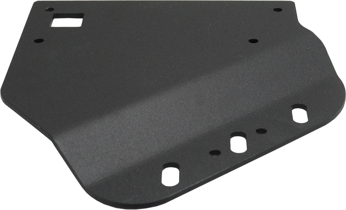 Vision X - Lighting 9160870 Mounting Solutions