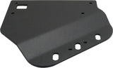 Vision X - Lighting 9160870 Mounting Solutions