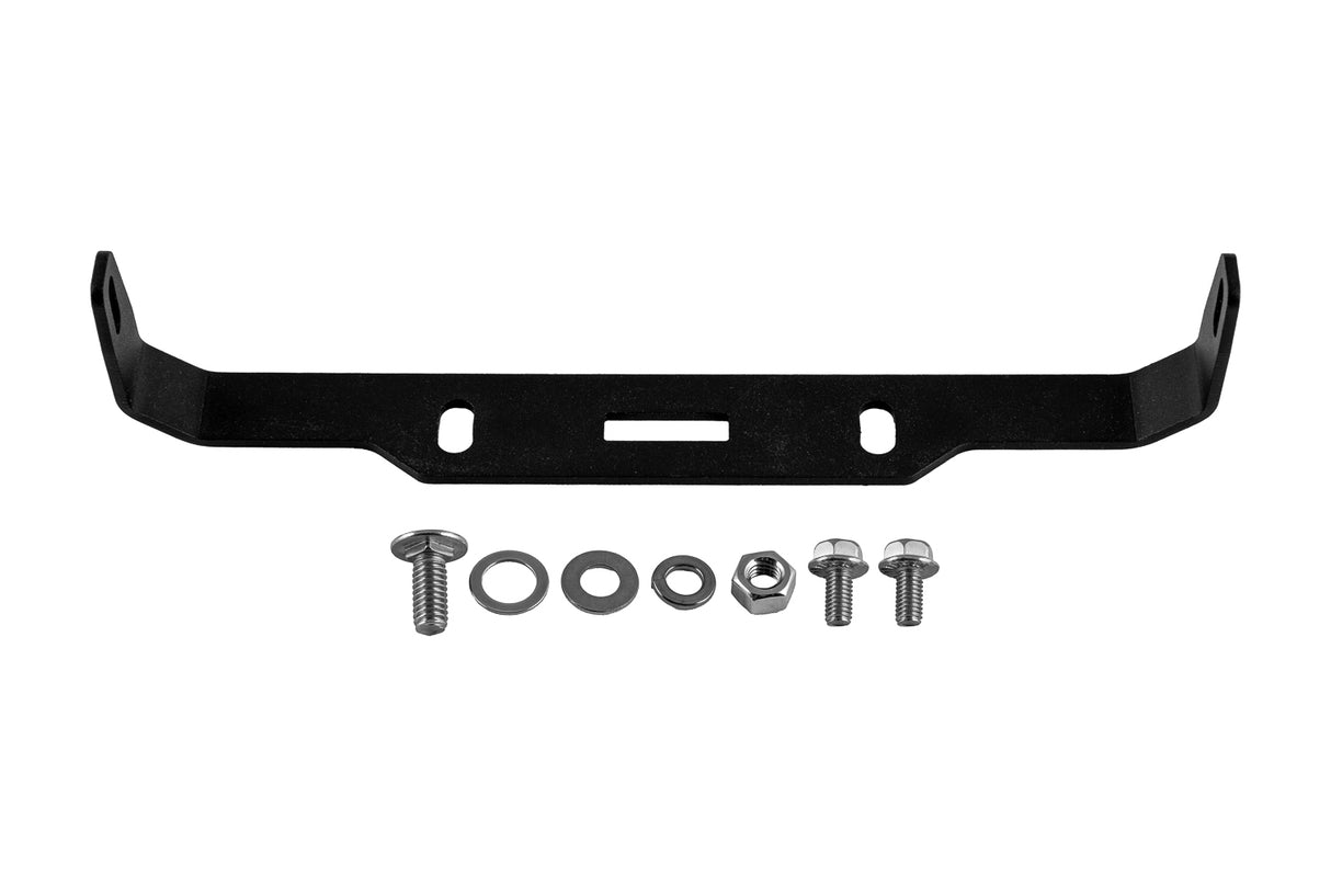 Diode Dynamics - SS10 LED Light Bar U Bracket (one) - DD8659S