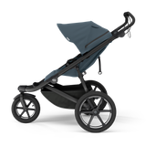 Thule - Urban Glide 3 - Dark slate on black - 10101711