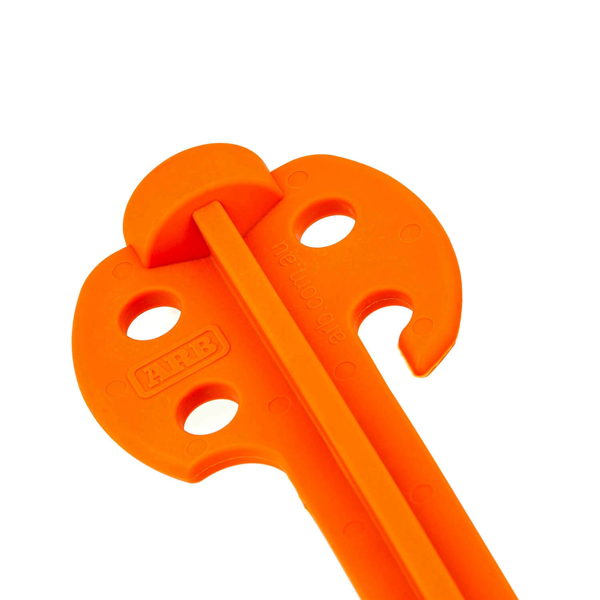 ARB - ARB4158A - Supergrip Sand Pegs