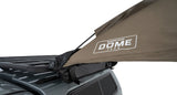 32125 - Rhino Rack - Sunseeker Dome 1300
