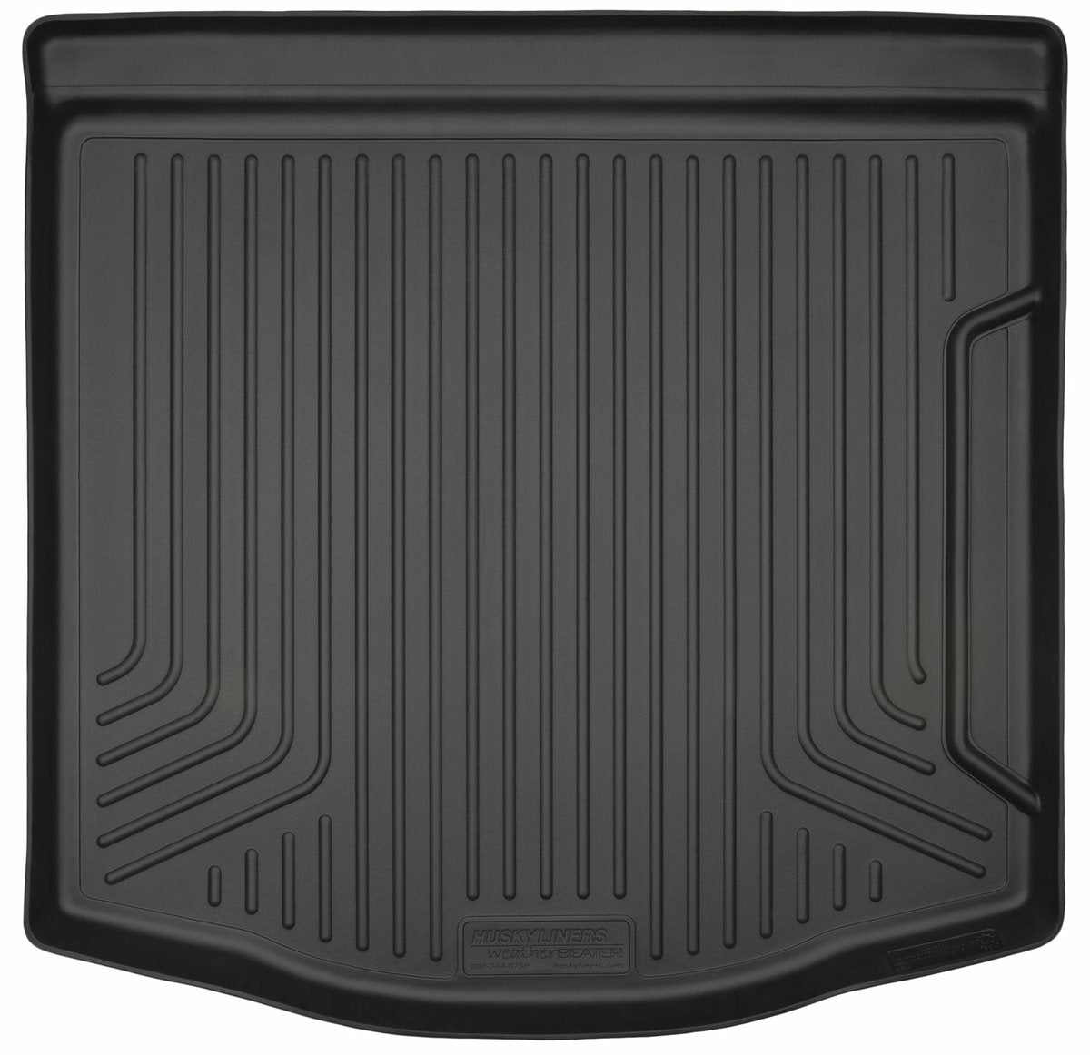Husky Liners - Trunk Liner - 43021