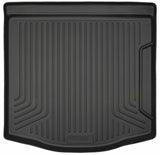Husky Liners - Trunk Liner - 43021