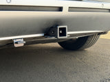 Torklift EcoHitch - Hyundai Ioniq 5 2022 - 2024 [2 inch] - X7452S