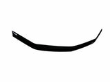 Husky Liners 2842023 Aeroskin Hood Protector Smoke 10-12 Ford Mustang