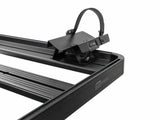 Front Runner - Pro Fork Mount Bike Carrier / Power Edition - RRAC189