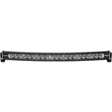 Radiance+ Curved 40 Inch RGBW Light Bar