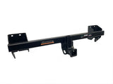 Torklift EcoHitch - Volkswagen Tiguan 2018 - 2024 [2 inch] - X7395