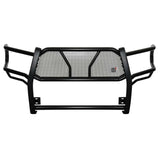 Westin 57-23555 HDX Modular Grille Guard