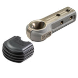 ARB - 10100080 - Recovery hitch