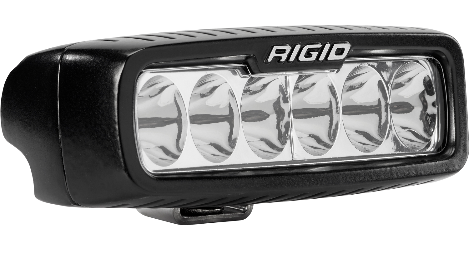 RIGID - SR-Q Series PRO Driving Pod - 914313