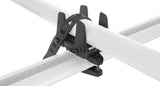 Rhino Rack - Multi Purpose Holder (Universal Fit) - RMPHU