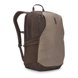 Thule - Enroute Backpack 23L - Tinted taupe/nuanced brown - 3205503