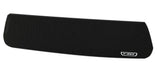 T-Rex Grilles - 1 Pc Small Mesh Mild Steel Sport Grille Replacement - 46965