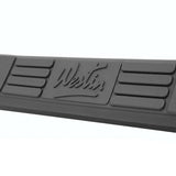 Westin - 25-1325 Signature 3 Round Step Bar