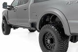 Rough Country S-F20231-YZ Sport Fender Flares