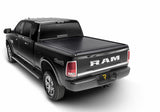 Retrax - PowertraxONE MX Retractable Tonneau Cover - 70245