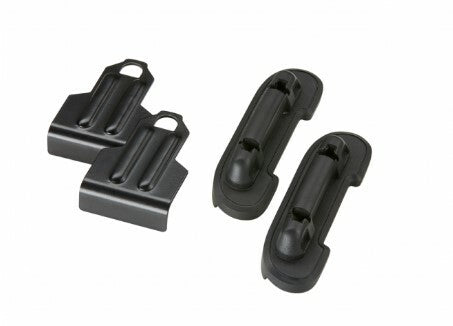Yakima - BaseClip 206 - 8006206