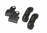 Yakima - BaseClip 206 - 8006206