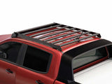 Front Runner - Ford Ranger T6 / Wildtrak / Raptor (2012-2022) Slimsport Roof Rack Kit - KSFR004T