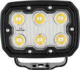Vision X - Lighting 9891125 Medium Duty Lights