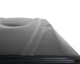 Overland Vehicle Systems - 18089901 Bushveld hard shell roof top tent - 18089901