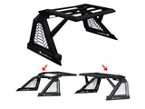 Armordillo 7161856 Chase Rack