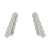 ARB - 4415120 - Summit Step Return