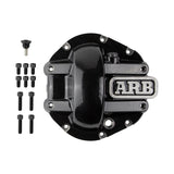 ARB - 0750003B - Differential Cover